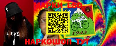прущие грибы Нальчик