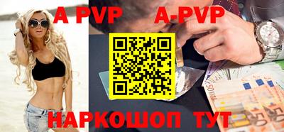 прущие грибы Нальчик