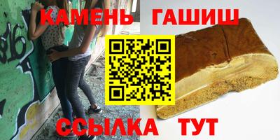 прущие грибы Нальчик